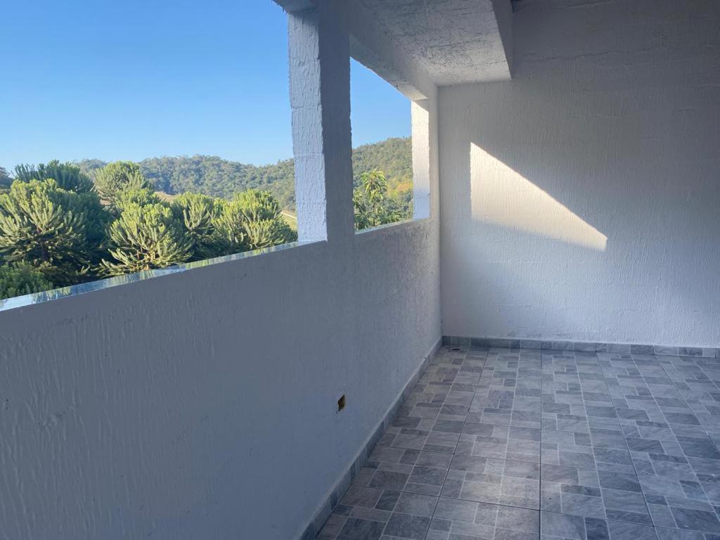 SP apartamento 1 dormitório São Paulo Exterior foto